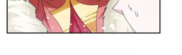 Cực Phẩm Bại Gia Tử Chapter 280 - Trang 3