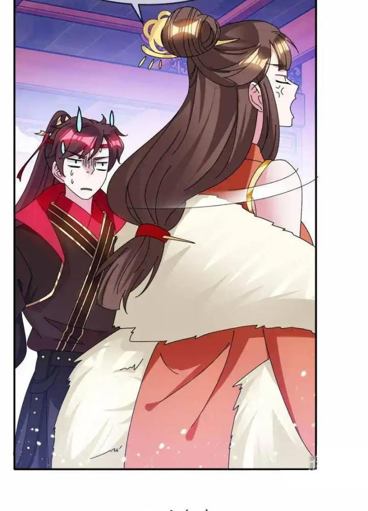 Cực Phẩm Bại Gia Tử Chapter 280 - Trang 3