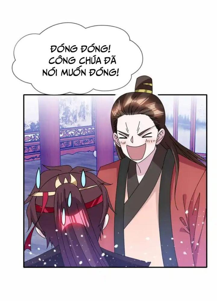 Cực Phẩm Bại Gia Tử Chapter 280 - Trang 3