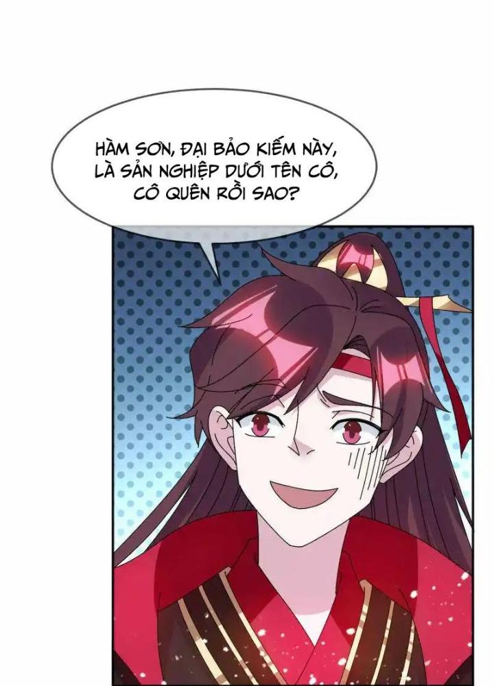 Cực Phẩm Bại Gia Tử Chapter 280 - Trang 3