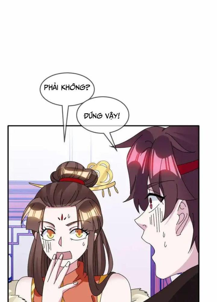 Cực Phẩm Bại Gia Tử Chapter 280 - Trang 3