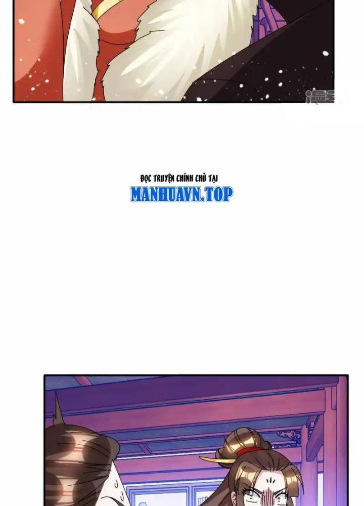 Cực Phẩm Bại Gia Tử Chapter 280 - Trang 3