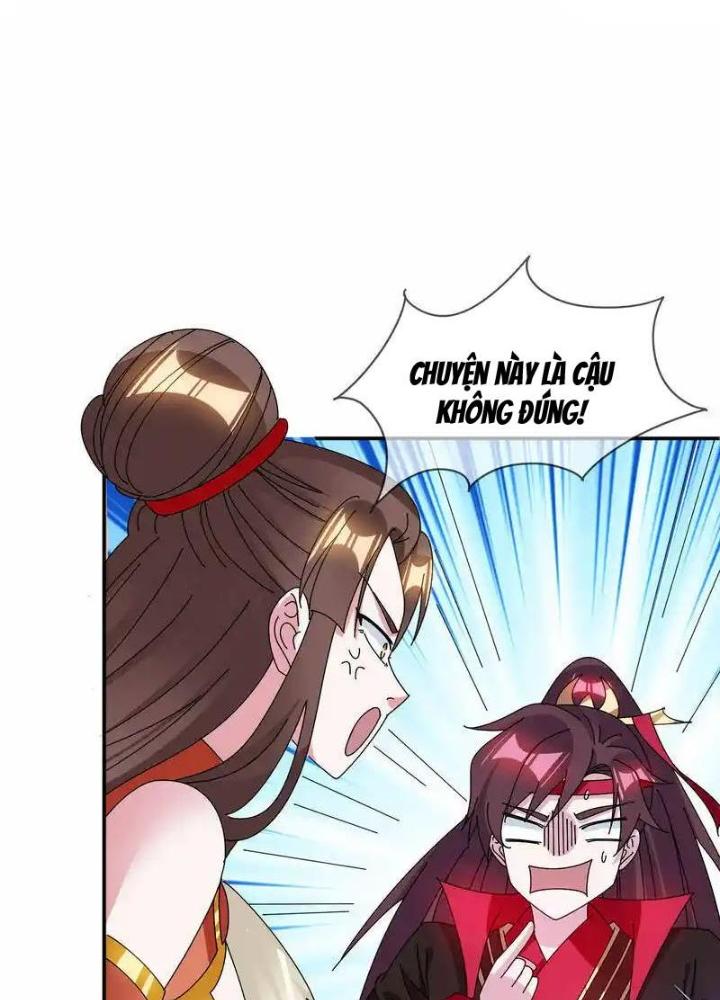 Cực Phẩm Bại Gia Tử Chapter 280 - Trang 3