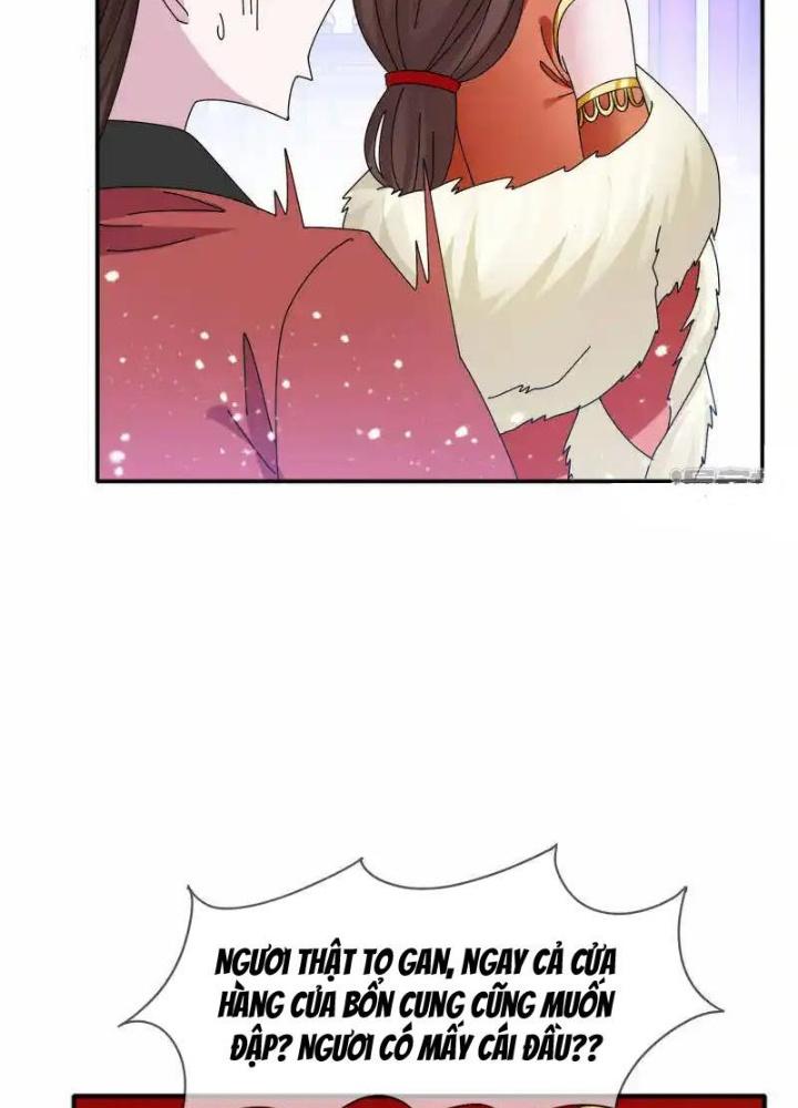 Cực Phẩm Bại Gia Tử Chapter 280 - Trang 3