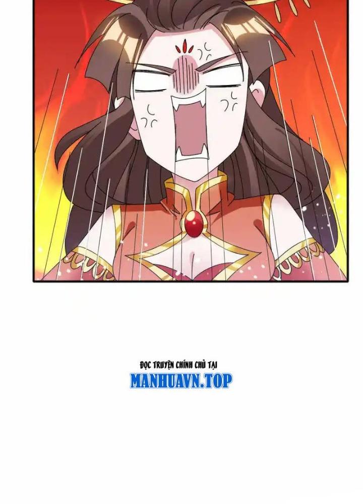 Cực Phẩm Bại Gia Tử Chapter 280 - Trang 3