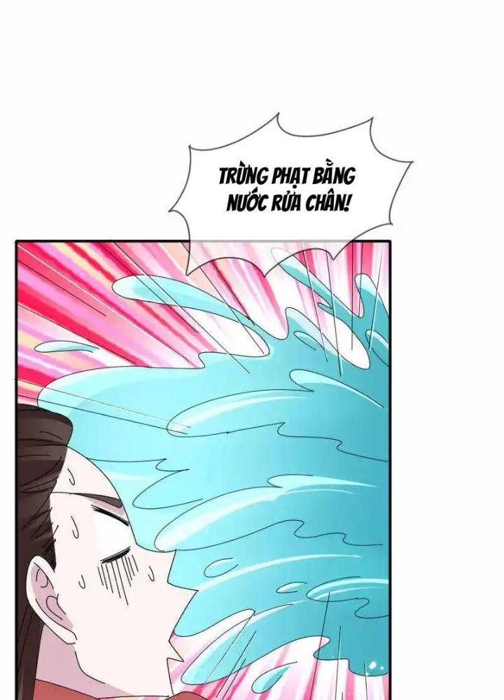 Cực Phẩm Bại Gia Tử Chapter 280 - Trang 3