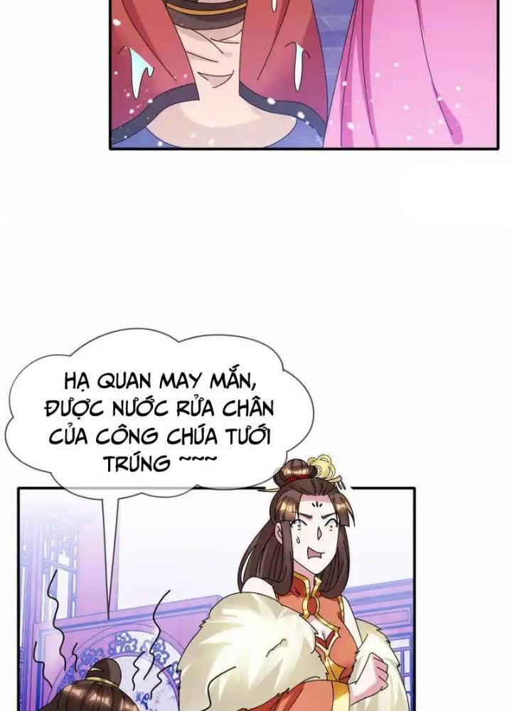 Cực Phẩm Bại Gia Tử Chapter 280 - Trang 3