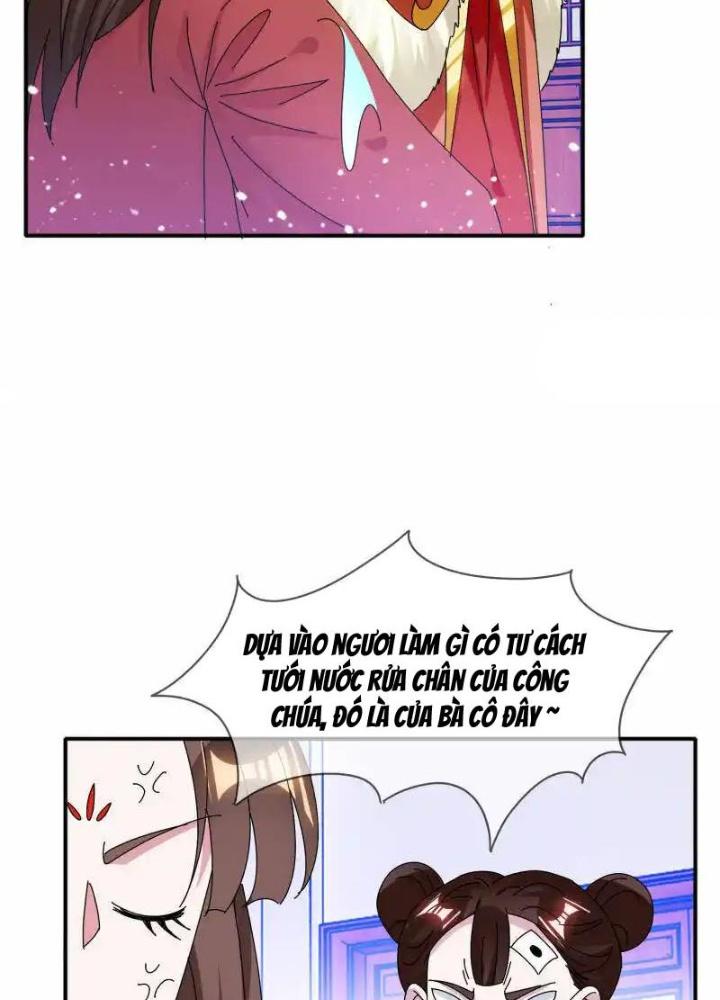 Cực Phẩm Bại Gia Tử Chapter 280 - Trang 3