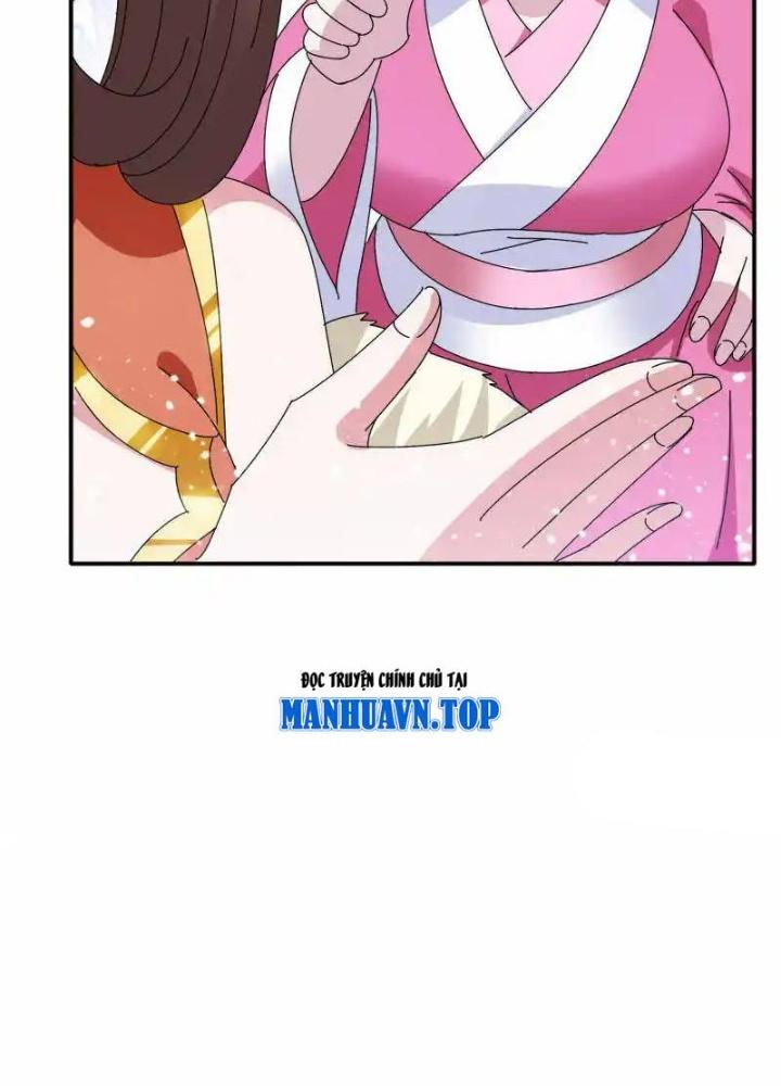 Cực Phẩm Bại Gia Tử Chapter 280 - Trang 3