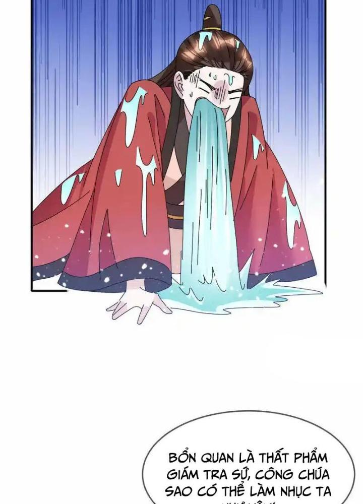 Cực Phẩm Bại Gia Tử Chapter 280 - Trang 3