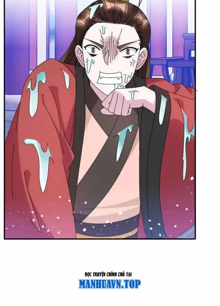 Cực Phẩm Bại Gia Tử Chapter 280 - Trang 3