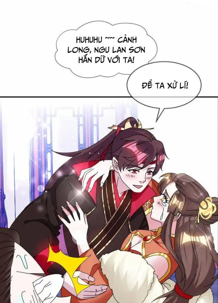 Cực Phẩm Bại Gia Tử Chapter 280 - Trang 3
