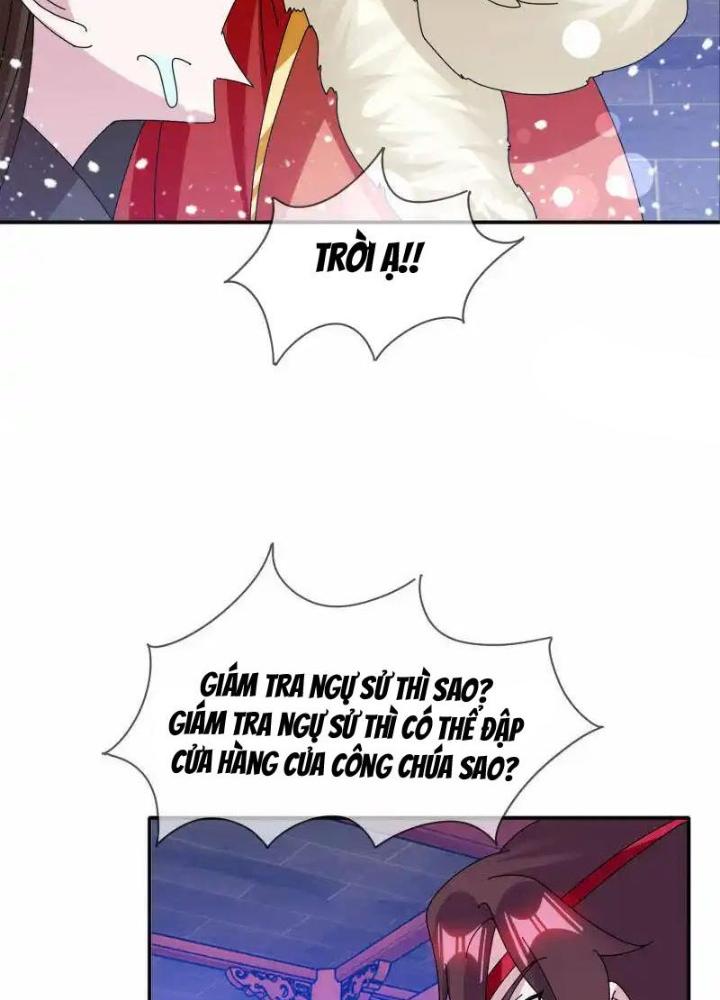 Cực Phẩm Bại Gia Tử Chapter 280 - Trang 3