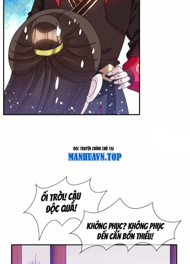 Cực Phẩm Bại Gia Tử Chapter 280 - Trang 3