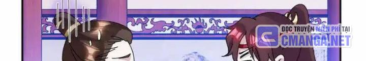 Cực Phẩm Bại Gia Tử Chapter 280 - Trang 3