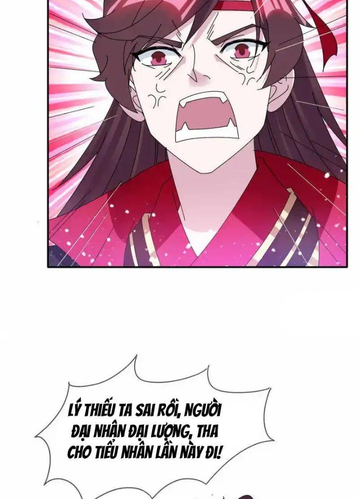 Cực Phẩm Bại Gia Tử Chapter 280 - Trang 3