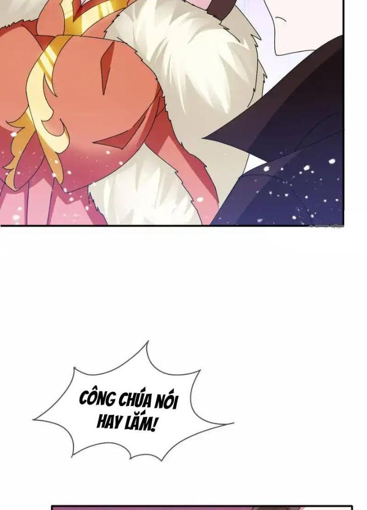 Cực Phẩm Bại Gia Tử Chapter 280 - Trang 3