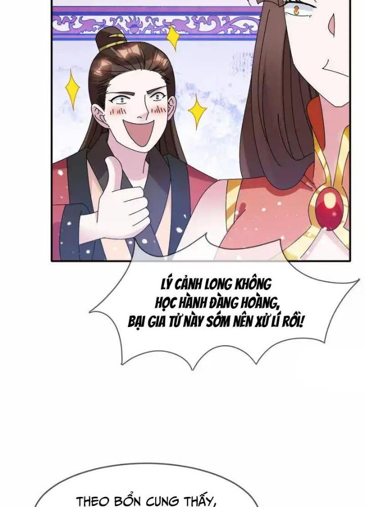 Cực Phẩm Bại Gia Tử Chapter 280 - Trang 3