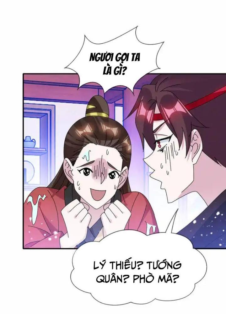Cực Phẩm Bại Gia Tử Chapter 281 - Trang 3