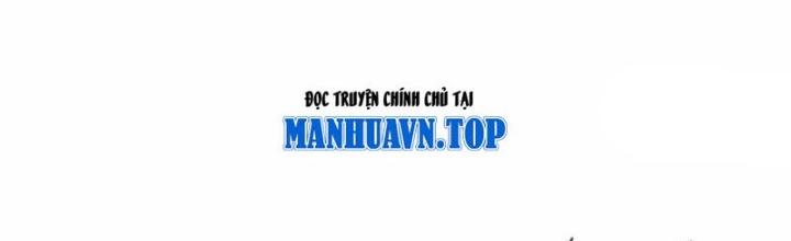 Cực Phẩm Bại Gia Tử Chapter 281 - Trang 3