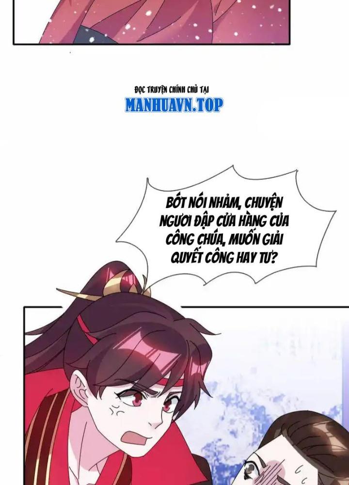 Cực Phẩm Bại Gia Tử Chapter 281 - Trang 3