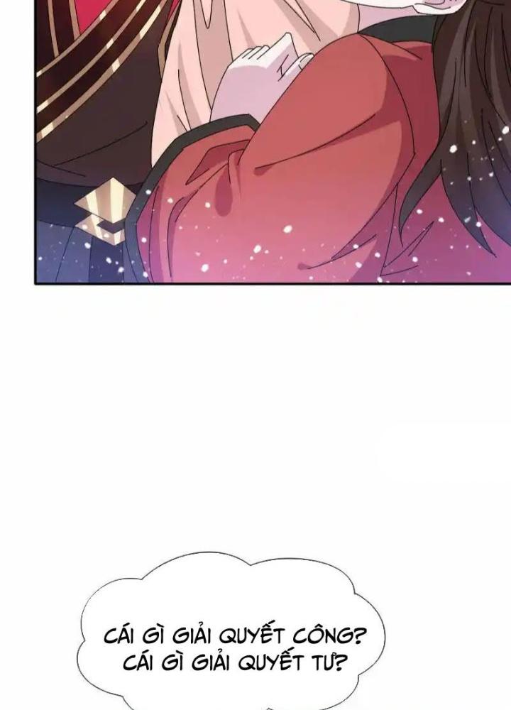 Cực Phẩm Bại Gia Tử Chapter 281 - Trang 3