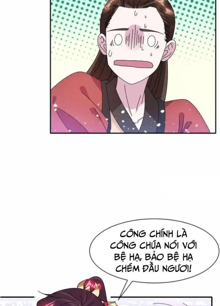 Cực Phẩm Bại Gia Tử Chapter 281 - Trang 3