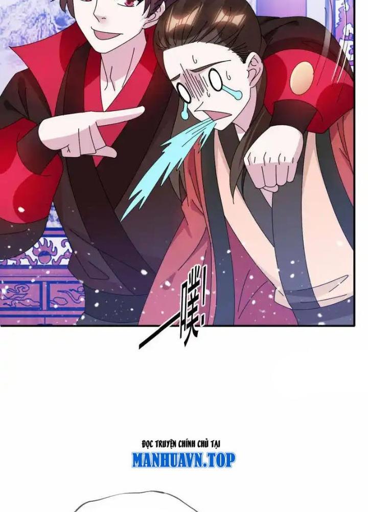 Cực Phẩm Bại Gia Tử Chapter 281 - Trang 3