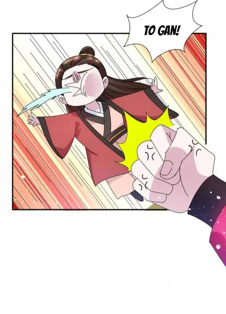 Cực Phẩm Bại Gia Tử Chapter 281 - Trang 3