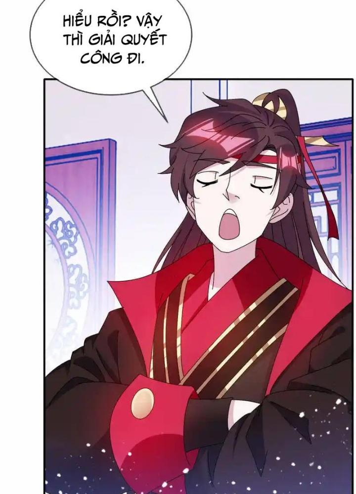 Cực Phẩm Bại Gia Tử Chapter 281 - Trang 3