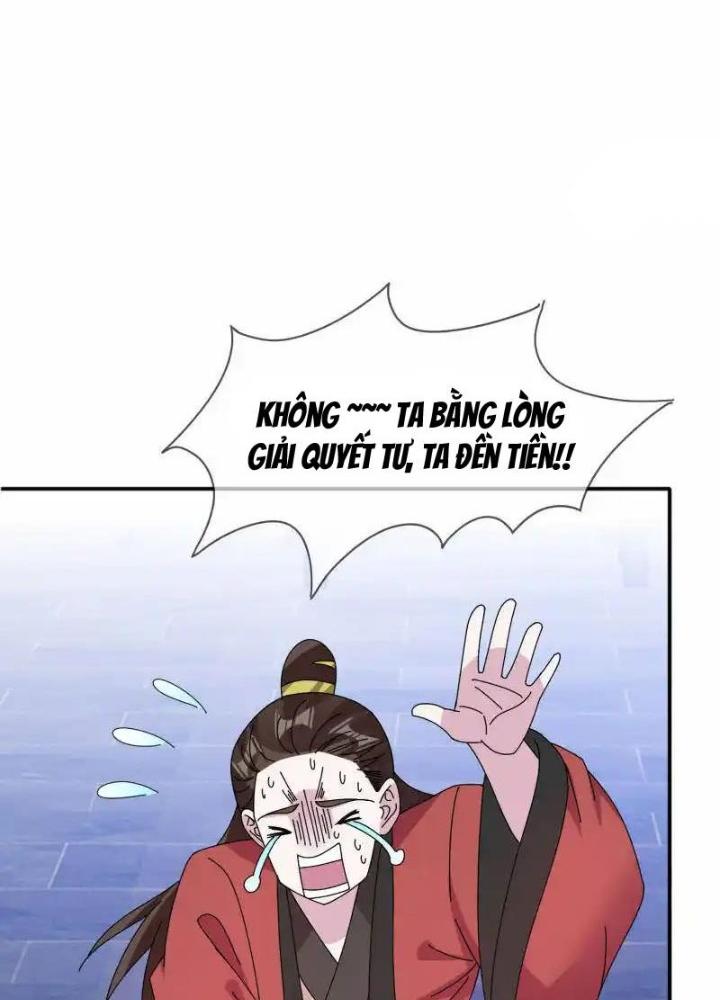 Cực Phẩm Bại Gia Tử Chapter 281 - Trang 3