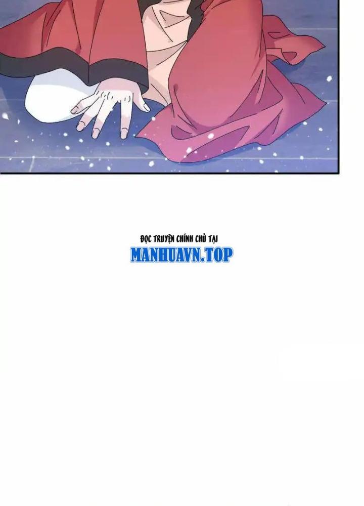 Cực Phẩm Bại Gia Tử Chapter 281 - Trang 3