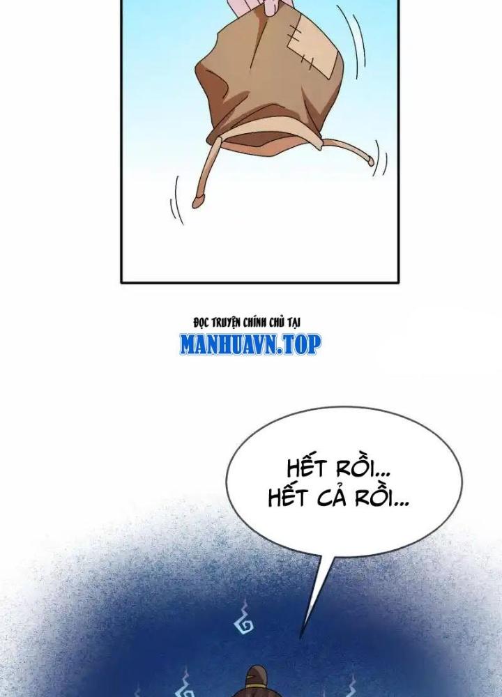 Cực Phẩm Bại Gia Tử Chapter 281 - Trang 3