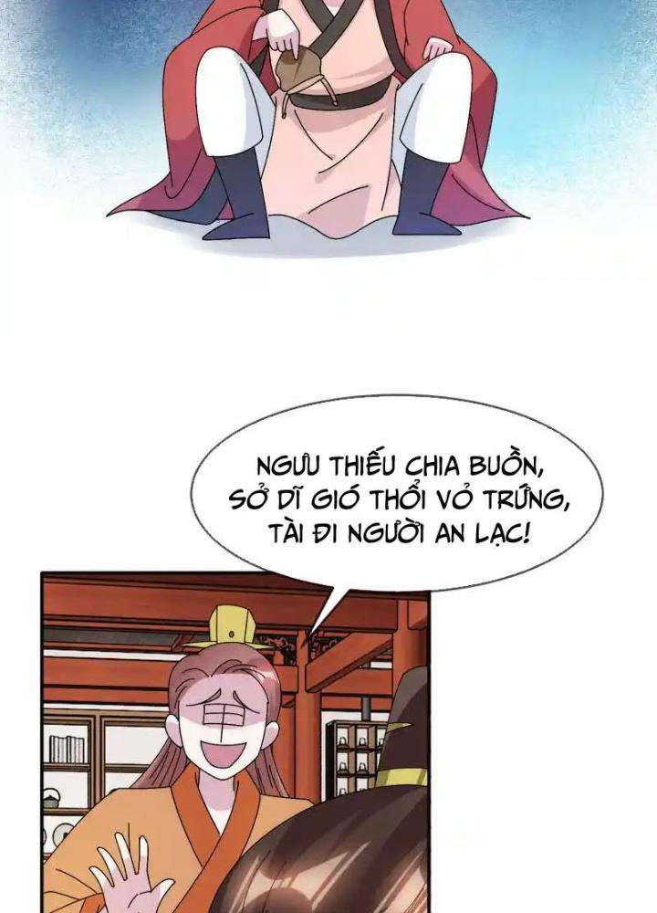 Cực Phẩm Bại Gia Tử Chapter 281 - Trang 3