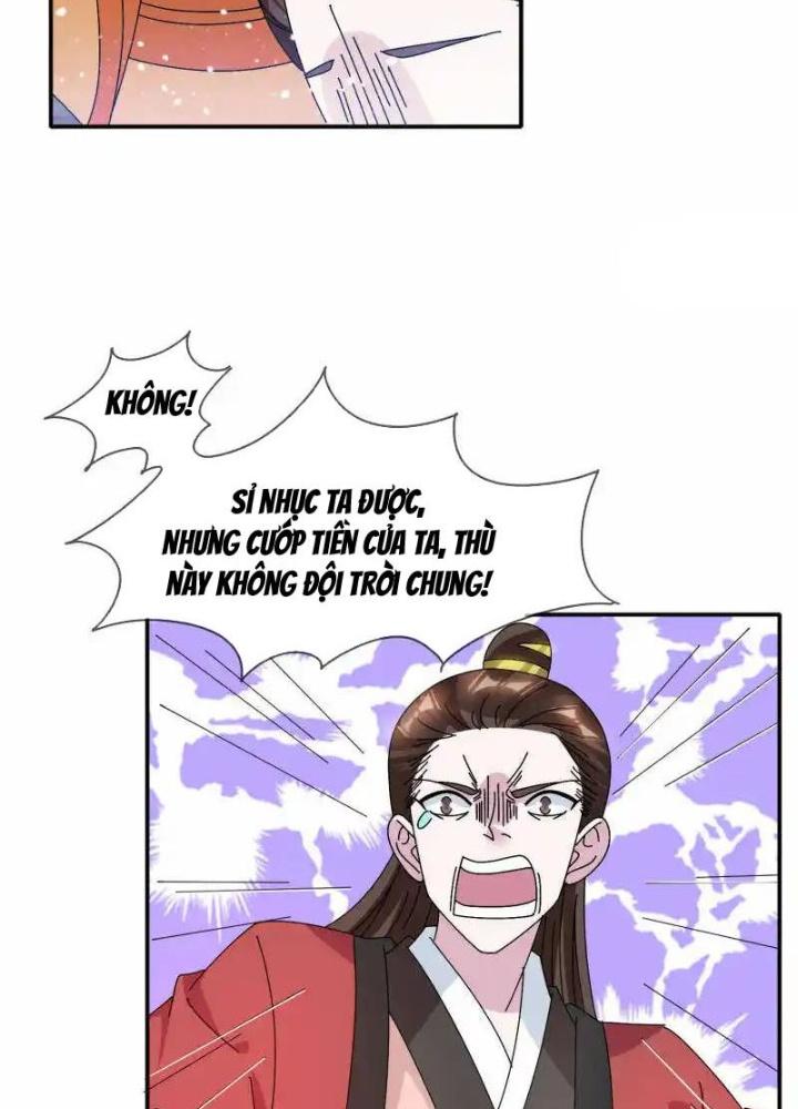 Cực Phẩm Bại Gia Tử Chapter 281 - Trang 3