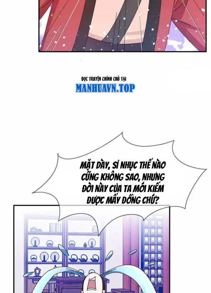 Cực Phẩm Bại Gia Tử Chapter 281 - Trang 3