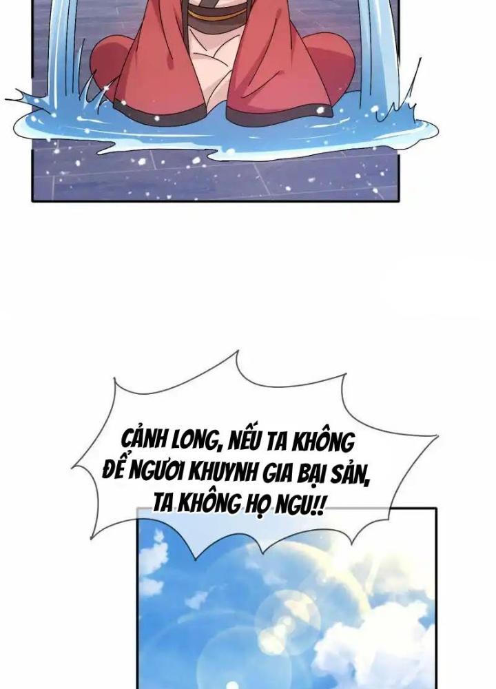 Cực Phẩm Bại Gia Tử Chapter 281 - Trang 3