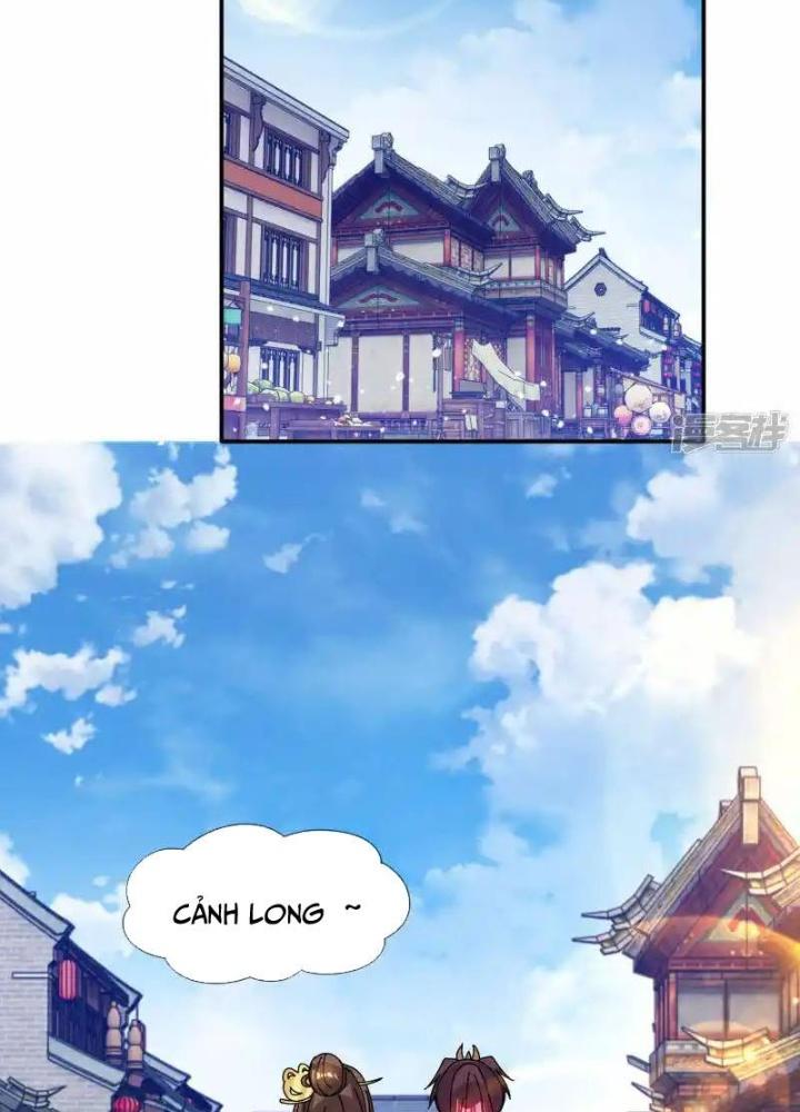 Cực Phẩm Bại Gia Tử Chapter 281 - Trang 3