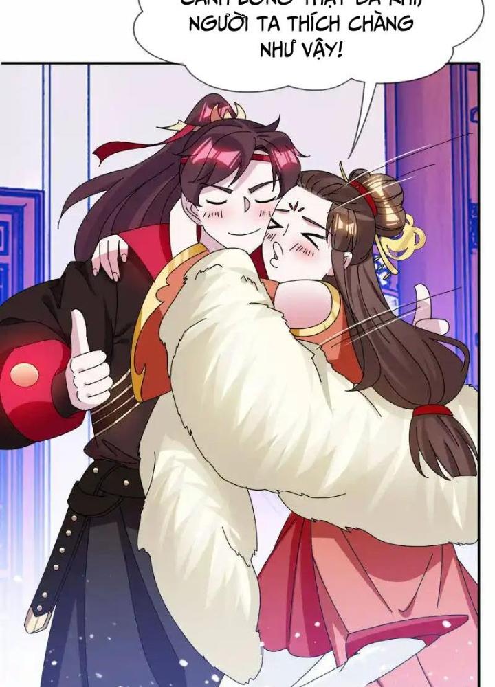 Cực Phẩm Bại Gia Tử Chapter 281 - Trang 3