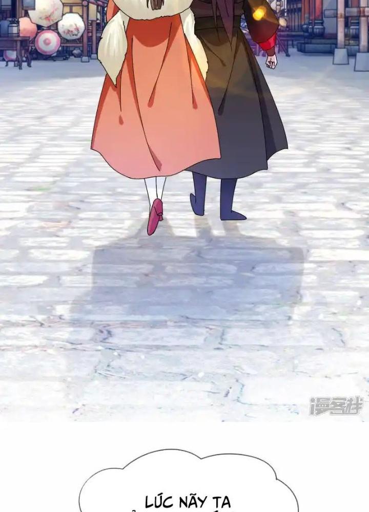 Cực Phẩm Bại Gia Tử Chapter 281 - Trang 3