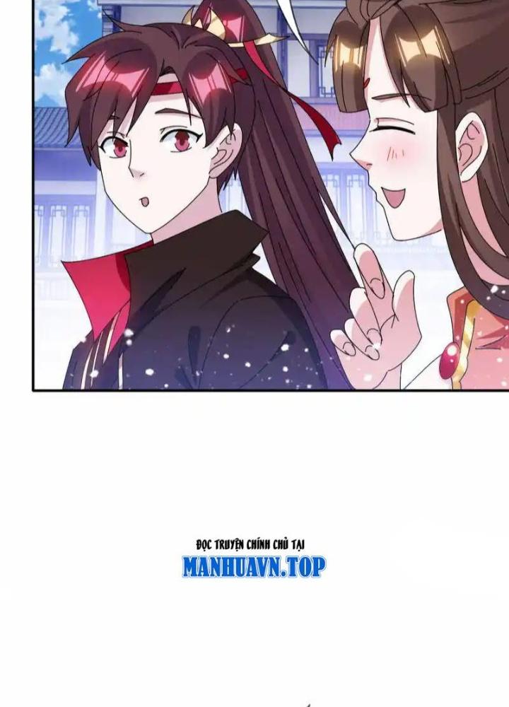 Cực Phẩm Bại Gia Tử Chapter 281 - Trang 3