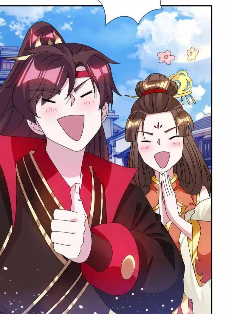 Cực Phẩm Bại Gia Tử Chapter 281 - Trang 3