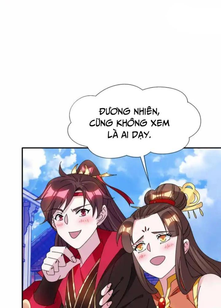 Cực Phẩm Bại Gia Tử Chapter 281 - Trang 3