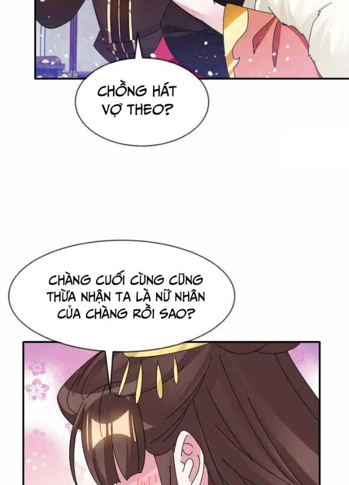 Cực Phẩm Bại Gia Tử Chapter 281 - Trang 3