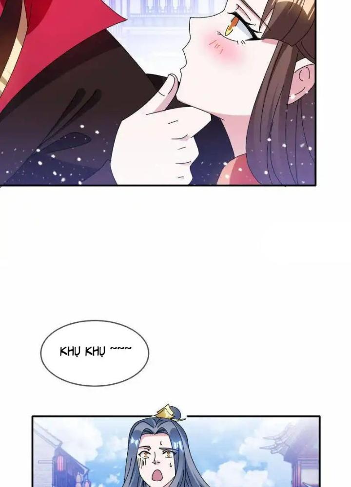 Cực Phẩm Bại Gia Tử Chapter 281 - Trang 3