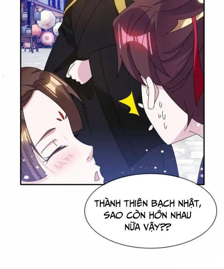 Cực Phẩm Bại Gia Tử Chapter 281 - Trang 3
