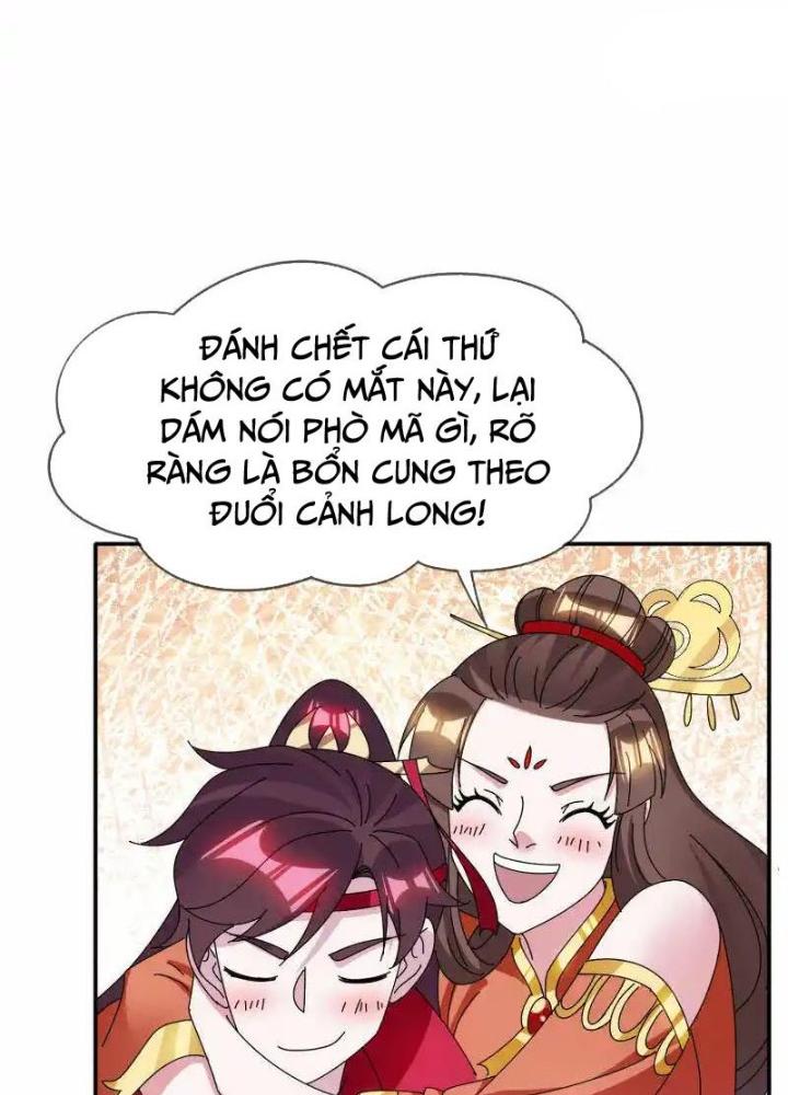 Cực Phẩm Bại Gia Tử Chapter 281 - Trang 3