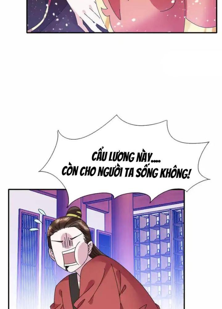 Cực Phẩm Bại Gia Tử Chapter 281 - Trang 3