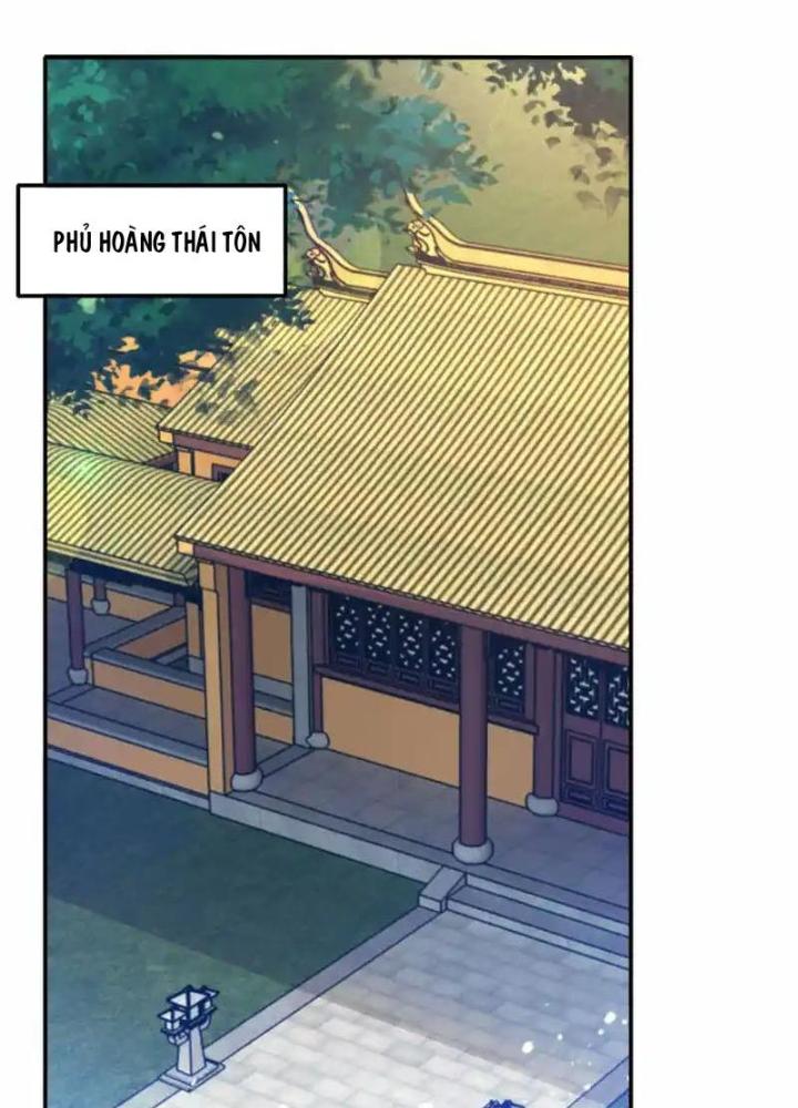 Cực Phẩm Bại Gia Tử Chapter 282 - Trang 3