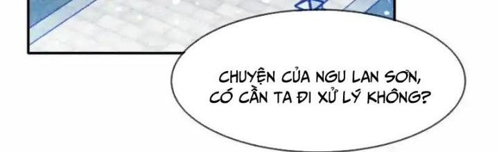 Cực Phẩm Bại Gia Tử Chapter 282 - Trang 3